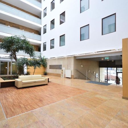 ポズナンApartament Kazimierza Wielkiego 5アパートメント エクステリア 写真